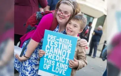 Press release – NI Assembly votes in favour of bill to change abortion law