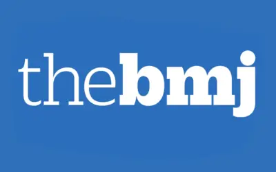 Non-invasive prenatal testing: public and doctors should be consulted, says BMA