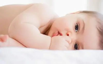 Down’s Syndrome people risk ‘extinction’ at the hands of science, fear and ignorance