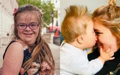Press Release – Woman with Down’s syndrome’s landmark case against UK Govt over discriminatory abortion law to be heard by High Court on Tuesday July 6th