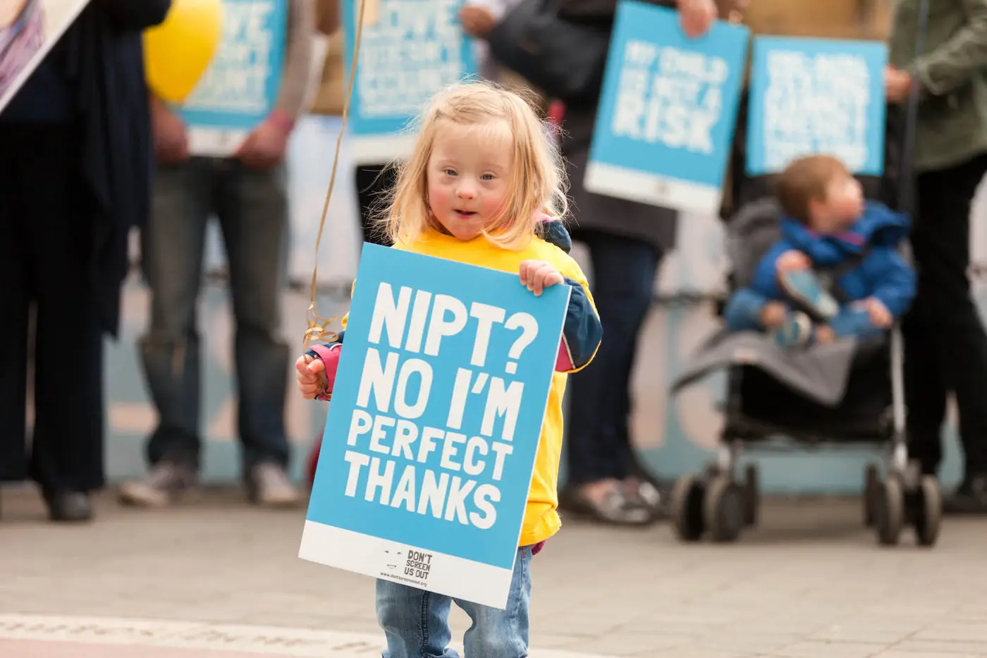 Press Release – Disability abortion bill passes Committee Stage, 99% of submissions support law change Press Release - Disability abortion bill passes Committee Stage, 99% of submissions support law change