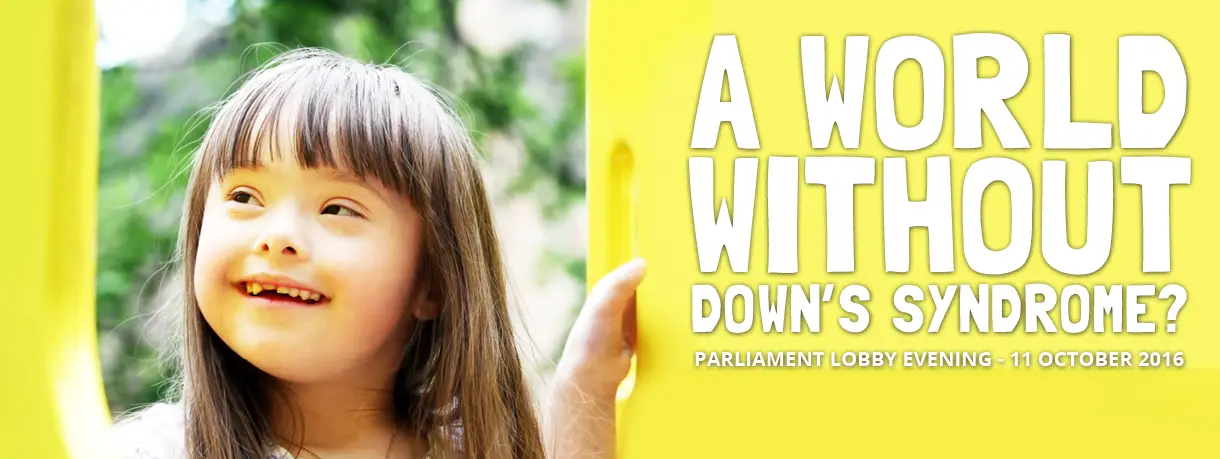 parliament-event-2-image-fb