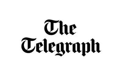 The Telegraph: Down’s Syndrome people risk ‘extinction’ at the hands of science, fear and ignorance