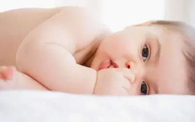 Press Release – 1,428 abortions for disability, as landmark case against UK Govt goes to European Court of Human Rights